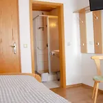 Altmann Eschlkam