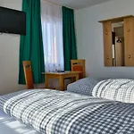 Altmann 3* Eschlkam