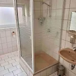 Altmann 3*