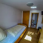 Ξενοδοχείο Altmann Eschlkam