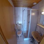 Altmann 3* Eschlkam