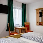 Altmann Ξενοδοχείο 3*