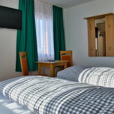 Altmann 3* Eschlkam