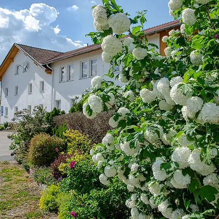 Hotel Altmann Eschlkam