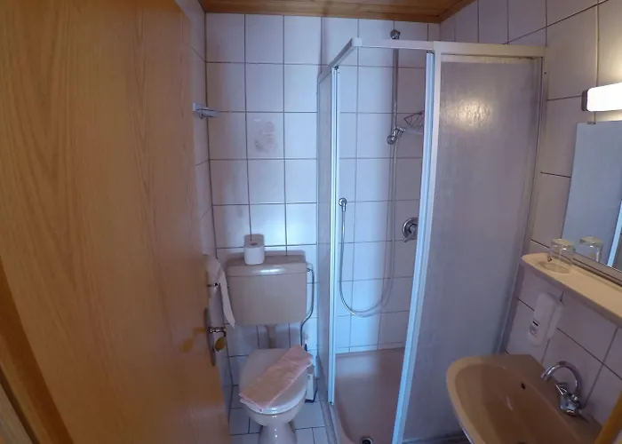 Altmann 3* Eschlkam