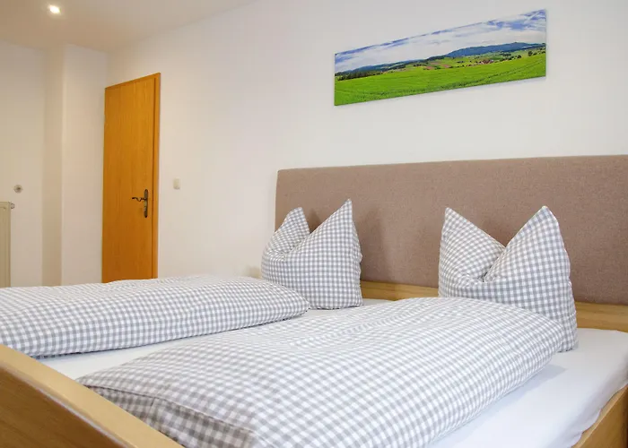 Altmann Hotel 3*