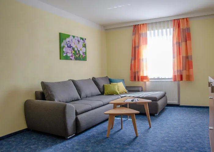 Altmann Hotel Eschlkam