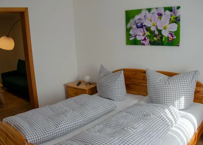 Altmann Hotel 3*