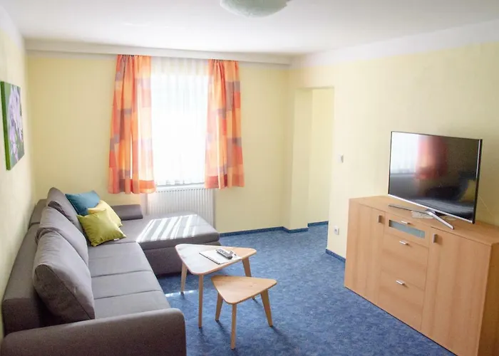 Altmann Hotel Eschlkam