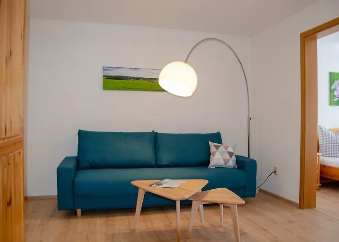 Hotel Altmann 3*