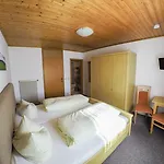 Hotel Altmann