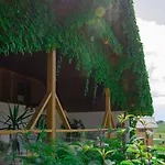 Altmann Hotel 3*