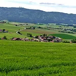 Altmann Hotel