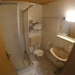 Altmann Hotel 3*