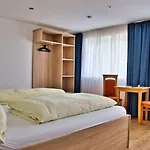 Hotel Altmann Eschlkam