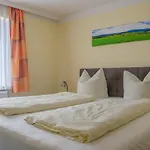 Altmann 3* Eschlkam