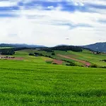 Altmann Hotel 3*