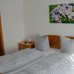 Altmann Hotel 3*