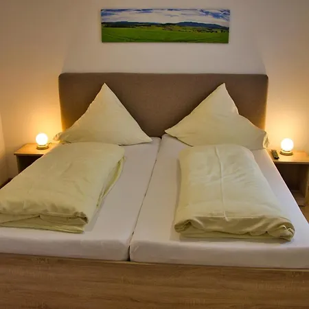 Altmann Otel