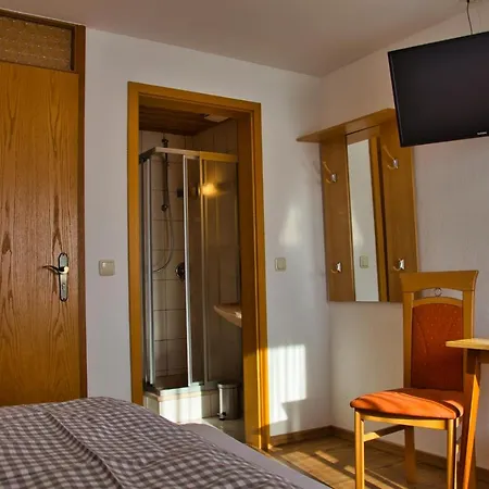 Altmann 3* Eschlkam