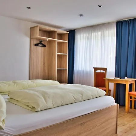 Altmann 3* Eschlkam