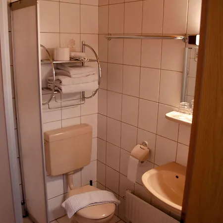Otel Altmann