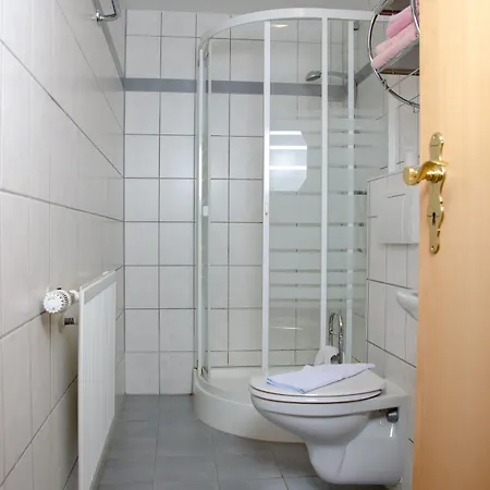 Otel Altmann 3*