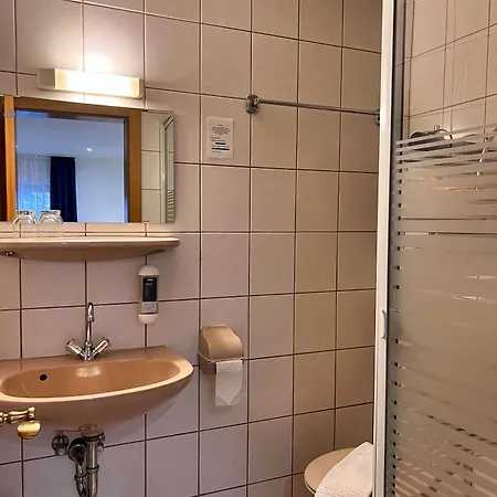 Otel Altmann Eschlkam