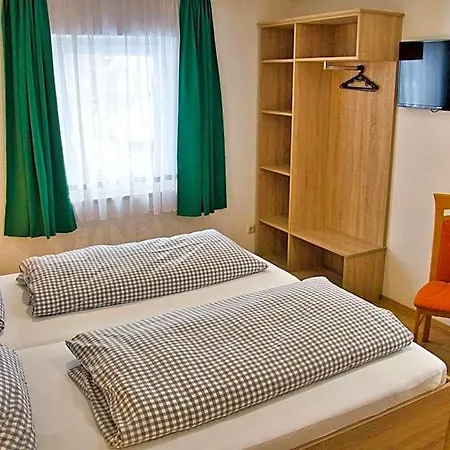 Altmann 3* Eschlkam