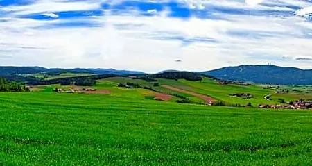 Altmann Hotel 3*