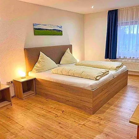 Hotel Altmann Eschlkam