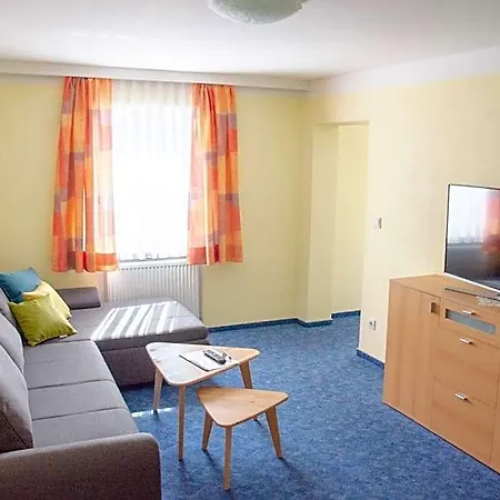 Altmann 3* Eschlkam