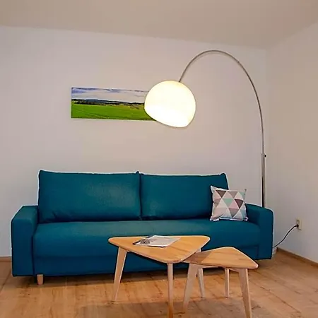 Altmann Hotel Eschlkam