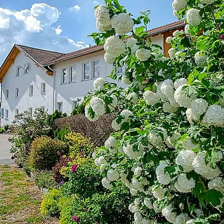 Hotel Altmann 3*