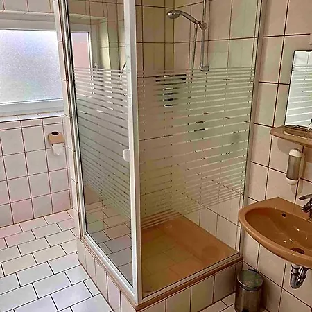 Altmann 3* Eschlkam