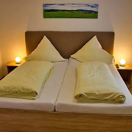 Hotel Altmann