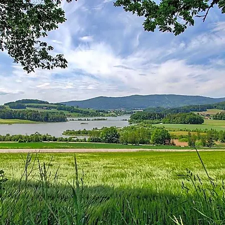 Hotel Altmann Eschlkam