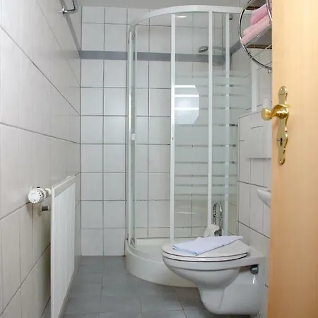Otel Altmann 3*