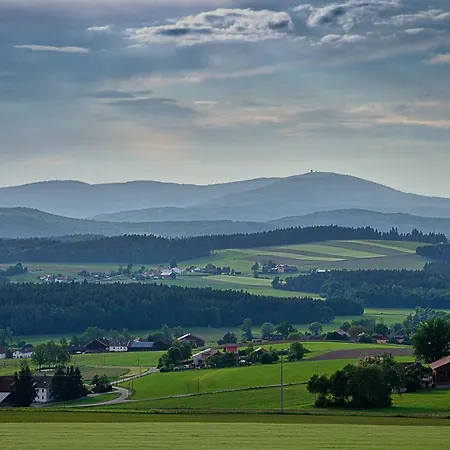Altmann 3* Eschlkam