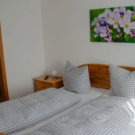 Altmann Hotel 3*