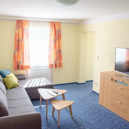 Altmann Hotel Eschlkam