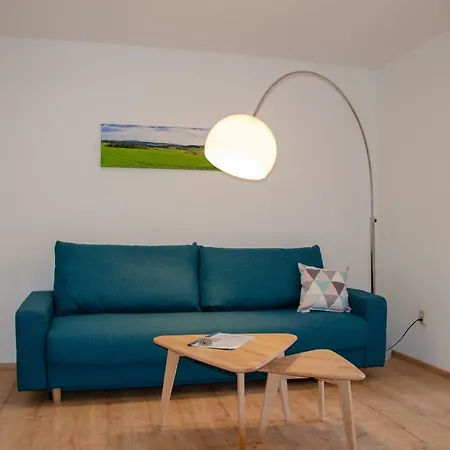 Hotel Altmann 3*